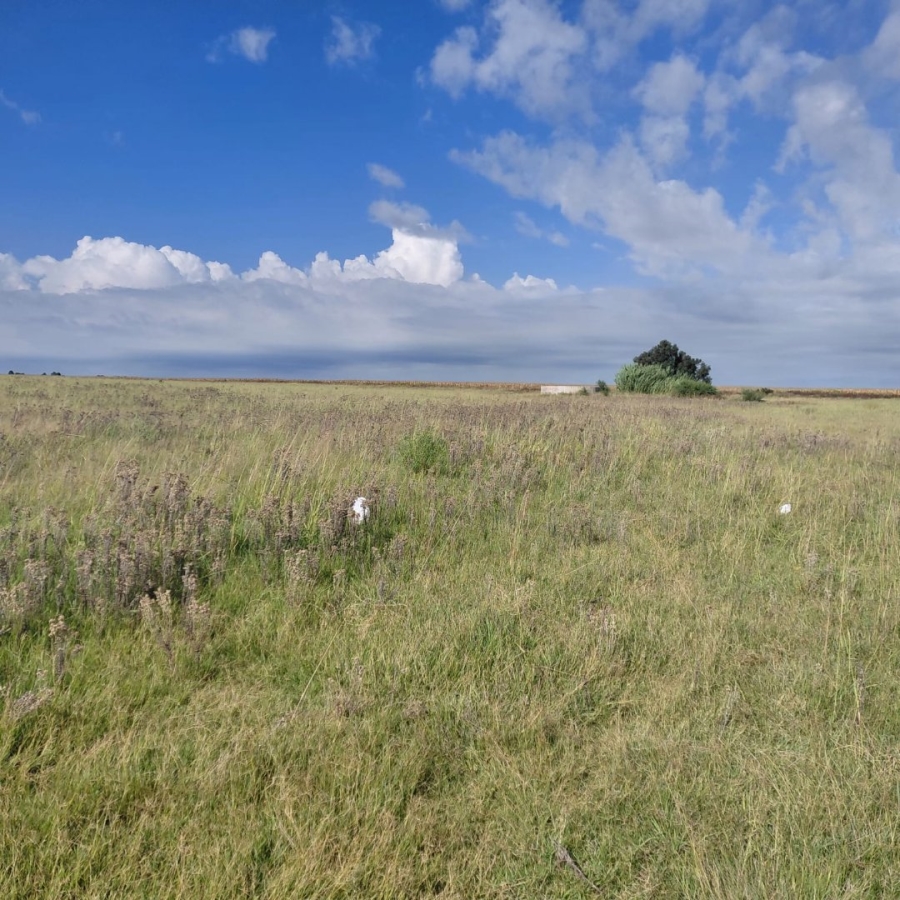 Commercial Property for Sale in Bainsvlei Free State